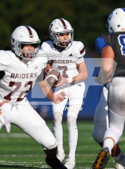 Thumbnail 1 in Nutley @ Millburn photogallery.