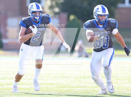 Thumbnail 2 in Nutley @ Millburn photogallery.