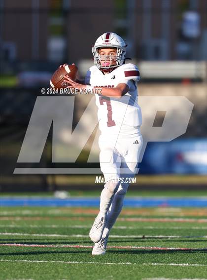 Thumbnail 3 in Nutley @ Millburn photogallery.