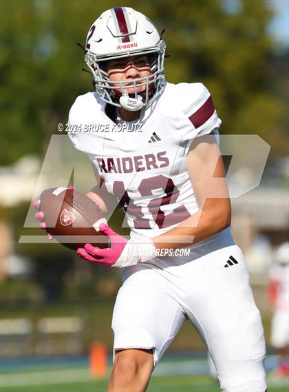 Thumbnail 1 in Nutley @ Millburn photogallery.