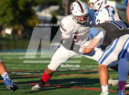 Thumbnail 3 in Nutley @ Millburn photogallery.
