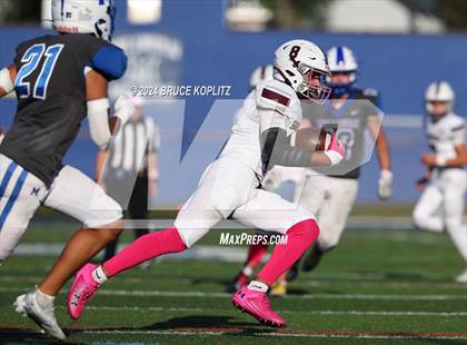 Thumbnail 2 in Nutley @ Millburn photogallery.