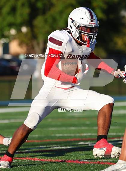 Thumbnail 1 in Nutley @ Millburn photogallery.