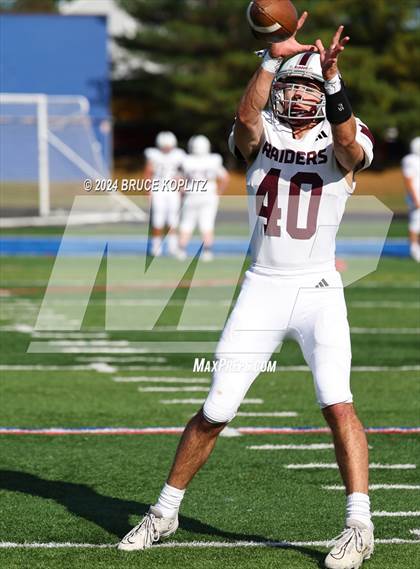 Thumbnail 2 in Nutley @ Millburn photogallery.
