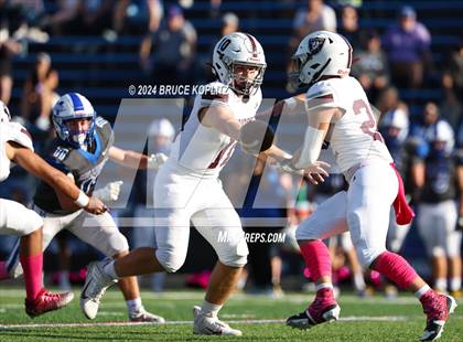 Thumbnail 3 in Nutley @ Millburn photogallery.