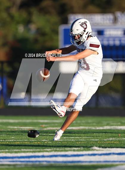 Thumbnail 1 in Nutley @ Millburn photogallery.