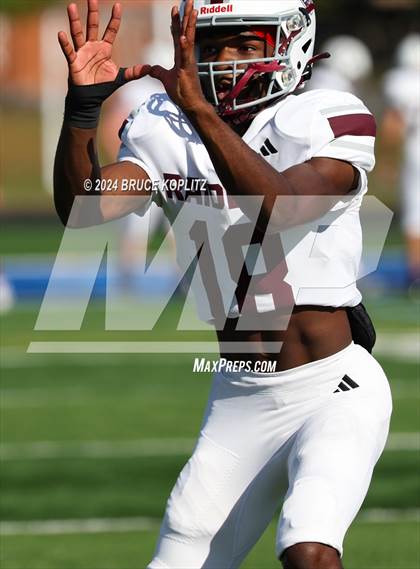 Thumbnail 3 in Nutley @ Millburn photogallery.