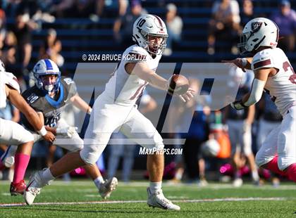 Thumbnail 2 in Nutley @ Millburn photogallery.