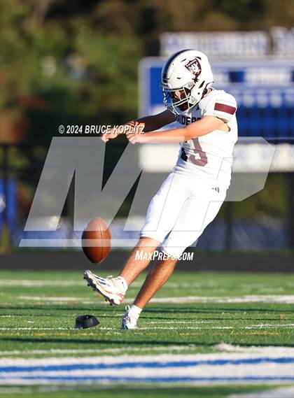 Thumbnail 3 in Nutley @ Millburn photogallery.