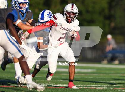 Thumbnail 2 in Nutley @ Millburn photogallery.