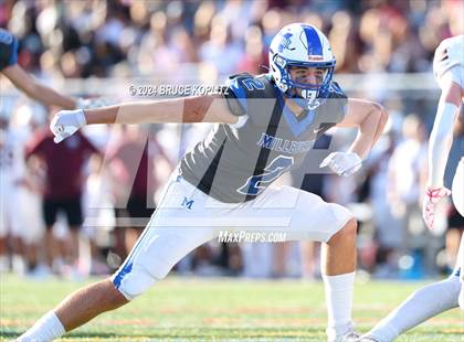 Thumbnail 1 in Nutley @ Millburn photogallery.