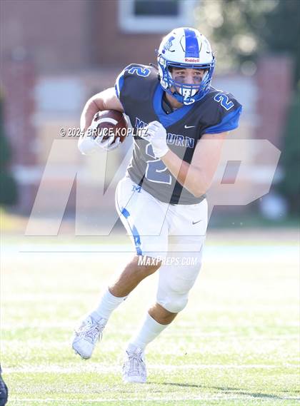 Thumbnail 3 in Nutley @ Millburn photogallery.
