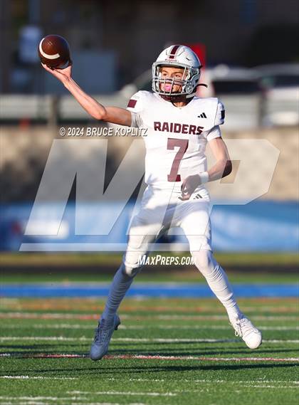 Thumbnail 1 in Nutley @ Millburn photogallery.