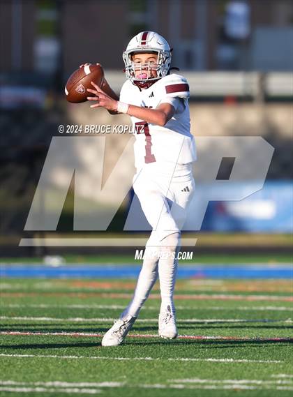Thumbnail 1 in Nutley @ Millburn photogallery.