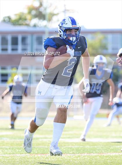 Thumbnail 3 in Nutley @ Millburn photogallery.