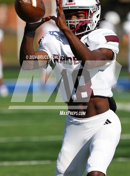 Thumbnail 1 in Nutley @ Millburn photogallery.