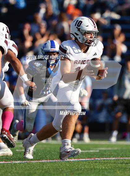 Thumbnail 2 in Nutley @ Millburn photogallery.