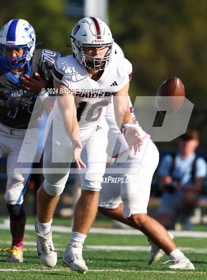 Thumbnail 2 in Nutley @ Millburn photogallery.