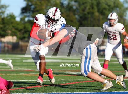 Thumbnail 3 in Nutley @ Millburn photogallery.