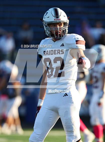 Thumbnail 3 in Nutley @ Millburn photogallery.