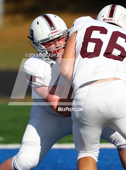 Thumbnail 2 in Nutley @ Millburn photogallery.