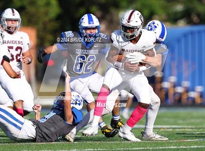 Thumbnail 1 in Nutley @ Millburn photogallery.
