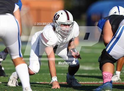 Thumbnail 3 in Nutley @ Millburn photogallery.