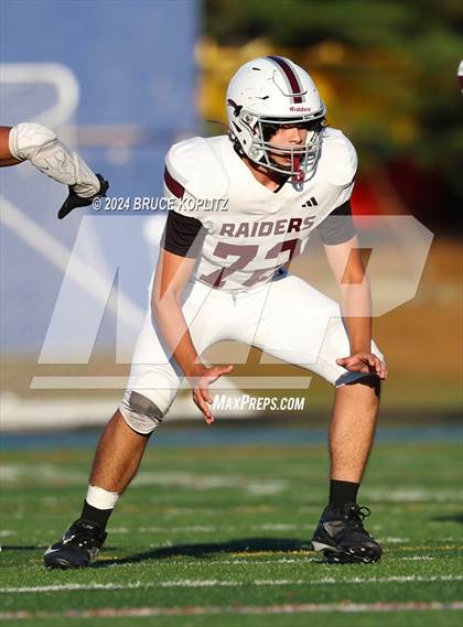 Thumbnail 3 in Nutley @ Millburn photogallery.