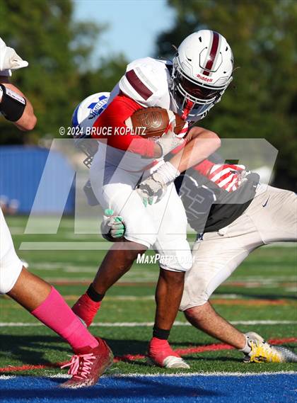 Thumbnail 1 in Nutley @ Millburn photogallery.