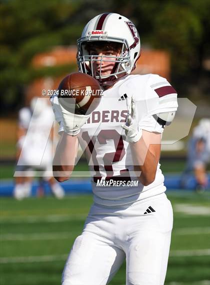Thumbnail 3 in Nutley @ Millburn photogallery.