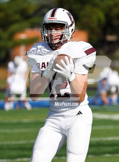 Thumbnail 1 in Nutley @ Millburn photogallery.