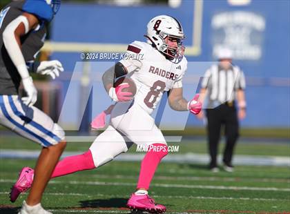 Thumbnail 3 in Nutley @ Millburn photogallery.