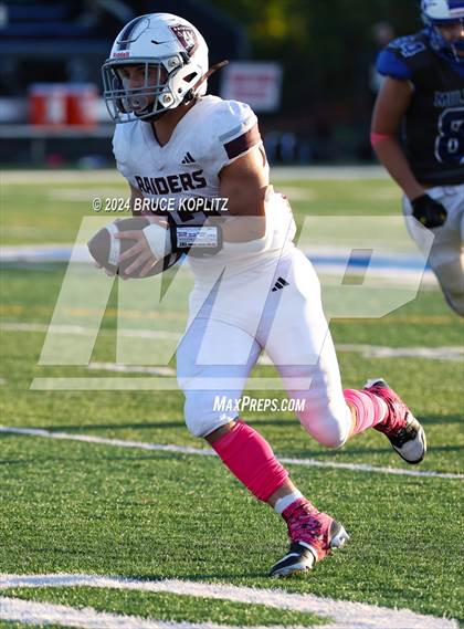 Thumbnail 3 in Nutley @ Millburn photogallery.