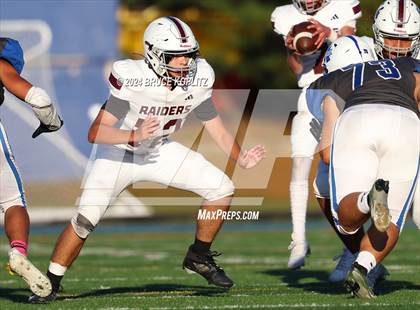 Thumbnail 2 in Nutley @ Millburn photogallery.