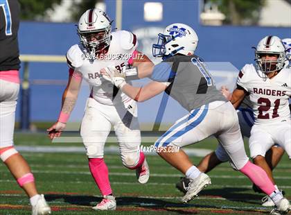 Thumbnail 1 in Nutley @ Millburn photogallery.