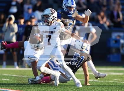 Thumbnail 2 in Nutley @ Millburn photogallery.