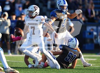 Thumbnail 3 in Nutley @ Millburn photogallery.