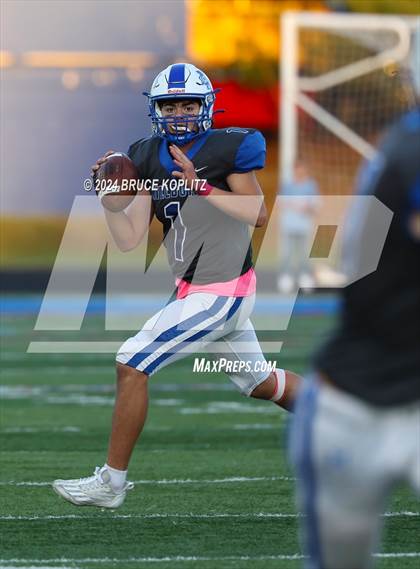 Thumbnail 2 in Nutley @ Millburn photogallery.