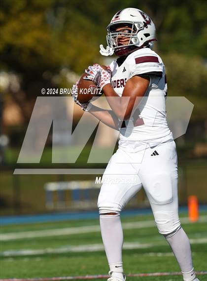 Thumbnail 3 in Nutley @ Millburn photogallery.