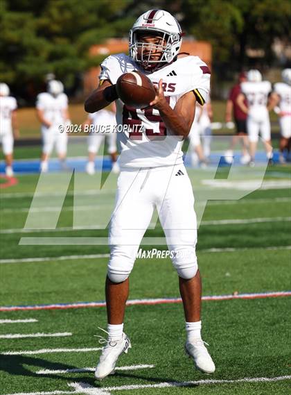 Thumbnail 2 in Nutley @ Millburn photogallery.
