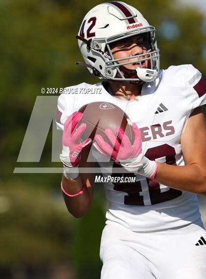 Thumbnail 2 in Nutley @ Millburn photogallery.