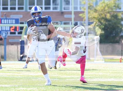 Thumbnail 1 in Nutley @ Millburn photogallery.