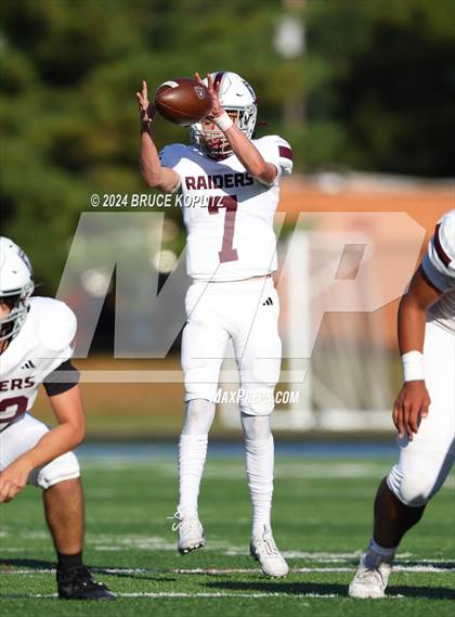 Thumbnail 1 in Nutley @ Millburn photogallery.
