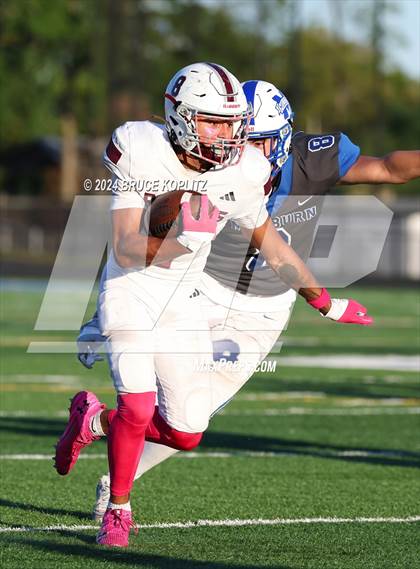 Thumbnail 3 in Nutley @ Millburn photogallery.