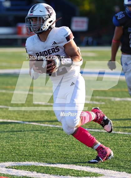 Thumbnail 1 in Nutley @ Millburn photogallery.