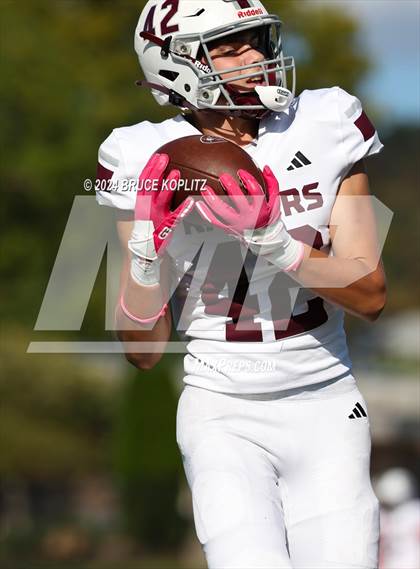 Thumbnail 1 in Nutley @ Millburn photogallery.