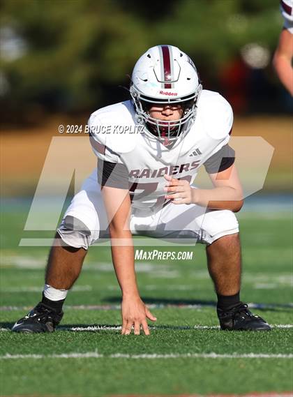 Thumbnail 3 in Nutley @ Millburn photogallery.