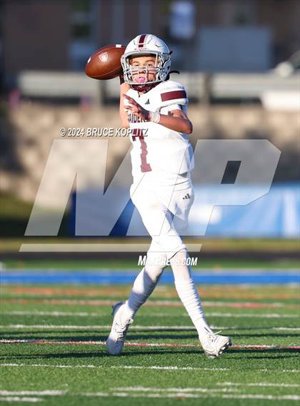 Thumbnail 2 in Nutley @ Millburn photogallery.