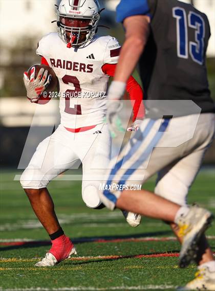 Thumbnail 1 in Nutley @ Millburn photogallery.