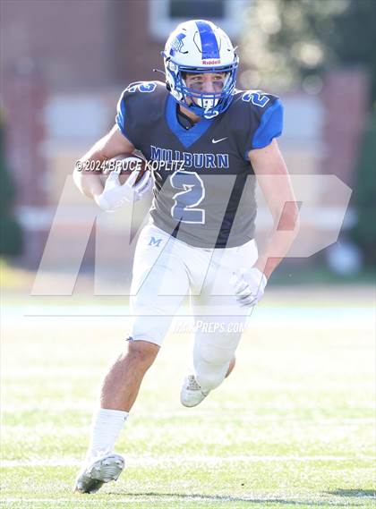 Thumbnail 1 in Nutley @ Millburn photogallery.